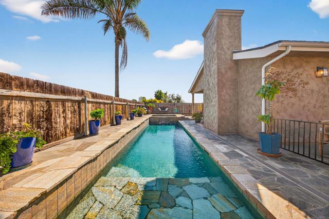 Detail Gallery Image 41 of 55 For 4557 Toni Ln, La Mesa,  CA 91942 - 3 Beds | 2 Baths