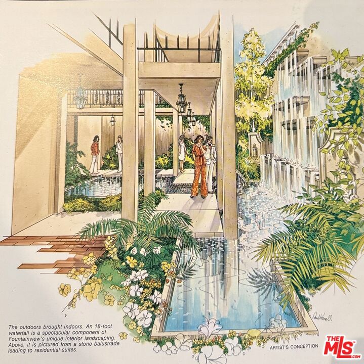 MLS #25617329 image #51