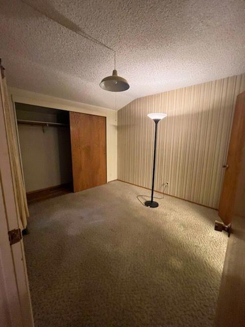 1648 Knollwood Avenue, San Jose CA: https://media.crmls.org/mediaz/ed434a8f-f694-4284-9f4c-5cdd0c9bcc86.jpg