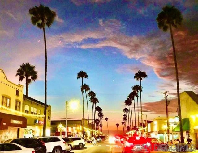 4985 89 Narragansett Ave, San Diego CA: https://media.crmls.org/mediaz/ed434f14-5fe1-4007-8843-d94069e7d7c5.jpg