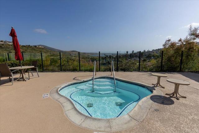 Detail Gallery Image 39 of 51 For 2723 Lake Pointe Dr #231,  Spring Valley,  CA 91977 - 2 Beds | 2 Baths