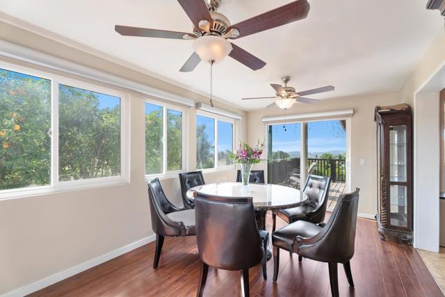 644 Eldorado Drive, Escondido CA: https://media.crmls.org/mediaz/ed436058-2c3c-44a6-9155-2ee1d2b6e14f.jpg