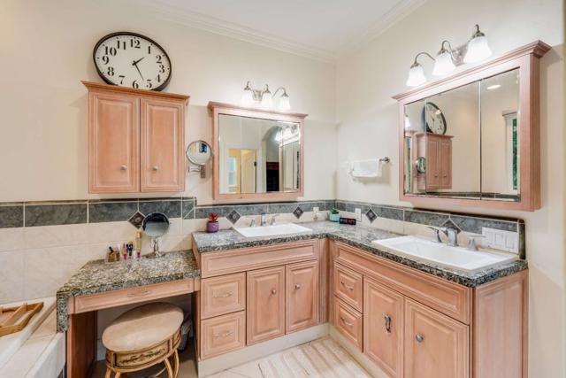 17645 Manzanita Drive, Morgan Hill CA: https://media.crmls.org/mediaz/ed436a20-f8fb-4587-b38b-5217c7292346.jpg