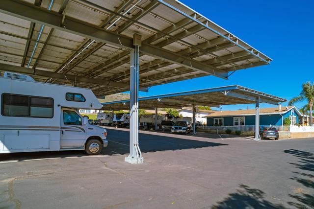 Detail Gallery Image 50 of 56 For 909 Richland Rd #115,  San Marcos,  CA 92069 - 3 Beds | 2 Baths