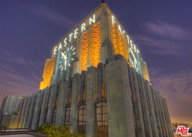 849 S Broadway, Los Angeles CA: https://media.crmls.org/mediaz/ed437952-a80a-4f44-a386-8c611ba490bf.jpg