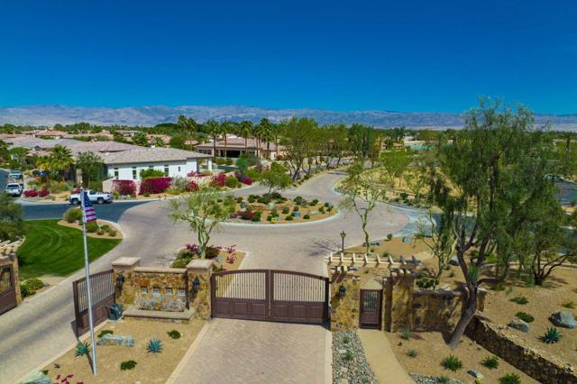 54805 Northern Dancer Drive, La Quinta CA: https://media.crmls.org/mediaz/ed437d2b-4ad9-40e3-a7b2-55ee40e40111.jpg