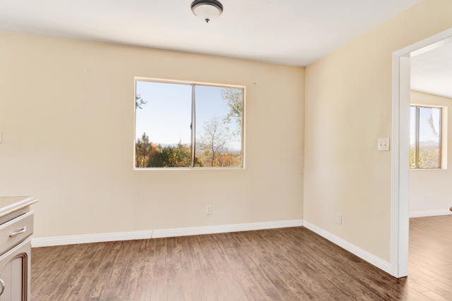 37625 Cruces Dr, Drive, Warner Springs CA: https://media.crmls.org/mediaz/ed438097-28d5-4bff-9819-5c58db42f599.jpg