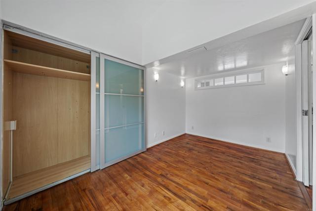 Detail Gallery Image 13 of 28 For 699 N Vulcan Ave Spc 133, Encinitas,  CA 92024 - 2 Beds | 2 Baths