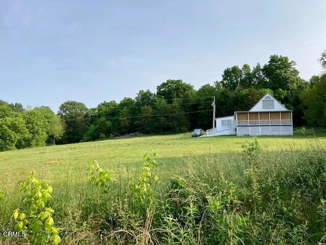 3203 Statesville Road, Outside Of Usa, TN, Out o 3203 Statesville Road, Outside Of Usa, TN, Out o