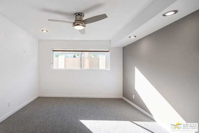 588 E San Lorenzo Road, Palm Springs CA: https://media.crmls.org/mediaz/ed4386e4-b4c3-41dd-b681-97cf7f1afa2b.jpg