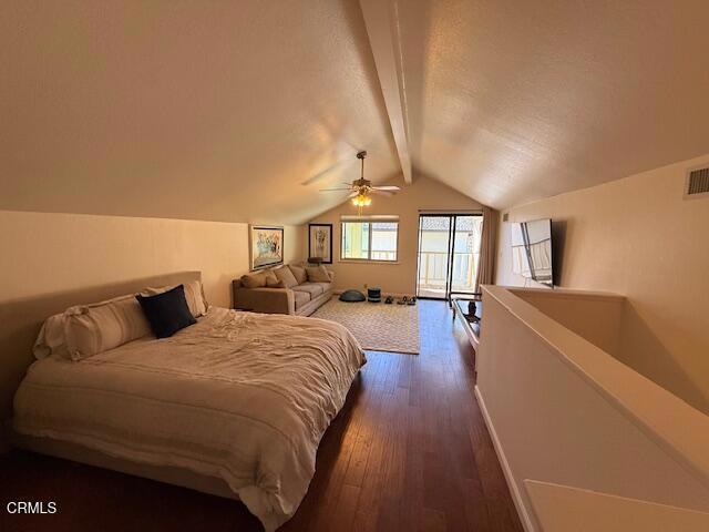 Detail Gallery Image 9 of 46 For 2841 Black Horse Ln, Paso Robles,  CA 93446 - 3 Beds | 2/1 Baths