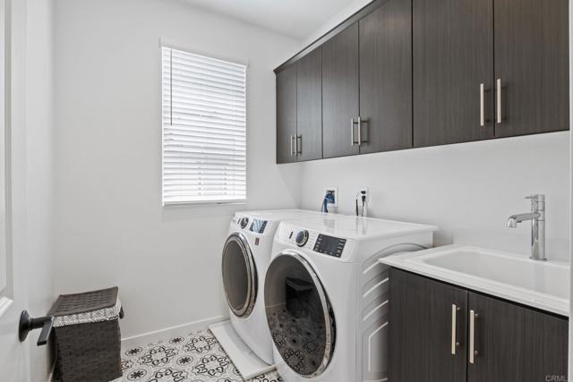 Detail Gallery Image 17 of 42 For 39532 Tannat Dr, Temecula,  CA 92591 - 4 Beds | 3 Baths