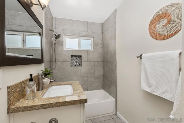 2069 Dayton Drive, Lemon Grove CA: https://media.crmls.org/mediaz/ed43ae22-7ae7-4bee-b48f-4b6024a8649f.jpg