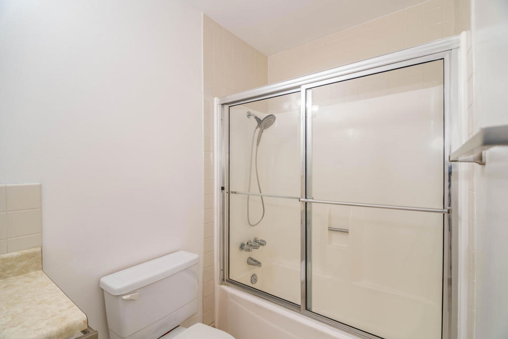 MLS #219138990DA image #17