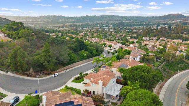 Detail Gallery Image 3 of 46 For 2273 Masters Rd, Carlsbad,  CA 92008 - 4 Beds | 3 Baths