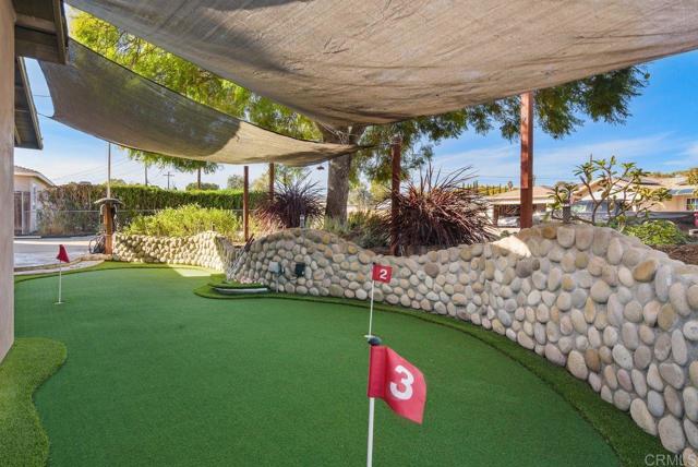 14429 Springvale Street, Poway CA: https://media.crmls.org/mediaz/ed43d723-1e20-49f7-8589-5b41b4c397d0.jpg