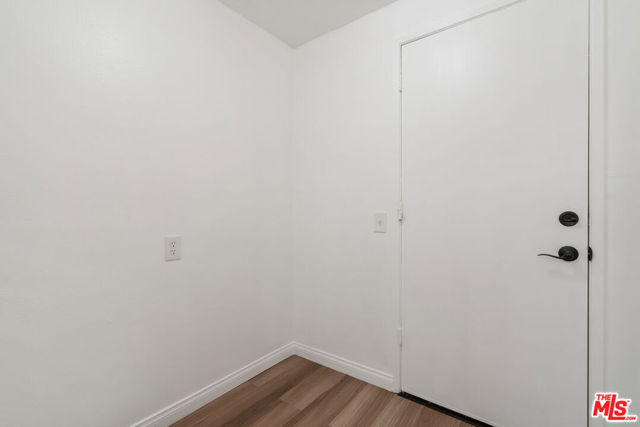 43818 Halcom Avenue, Lancaster CA: https://media.crmls.org/mediaz/ed441e6c-7cfb-462c-8867-f68cdfe0a4e9.jpg