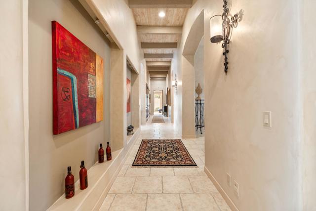 49240 Jfk Trail, Palm Desert CA: https://media.crmls.org/mediaz/ed442f64-9463-4e6d-85eb-00914ca0b383.jpg