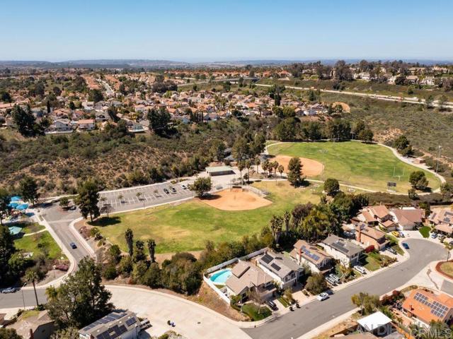 Detail Gallery Image 37 of 38 For 12940 Calle De Las Rosas, San Diego,  CA 92129 - 4 Beds | 2 Baths