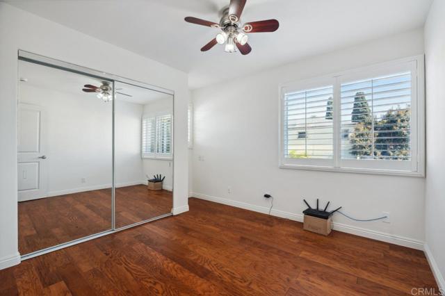 3521 Andrews Street, San Diego CA: https://media.crmls.org/mediaz/ed44520a-a4d9-4e16-98a5-a8843601aada.jpg