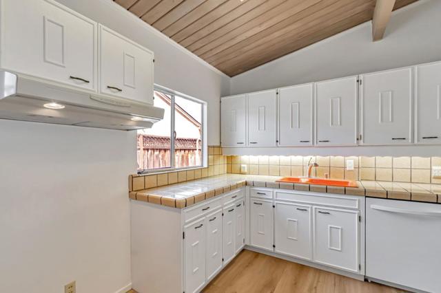 1461 Norman Avenue, San Jose CA: https://media.crmls.org/mediaz/ed448c65-b539-4243-bf11-195f4a289e11.jpg