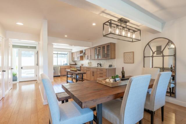 28002 Oakshire Drive, Carmel CA: https://media.crmls.org/mediaz/ed448dad-a02f-43f4-9125-b193a1e9f6a3.jpg