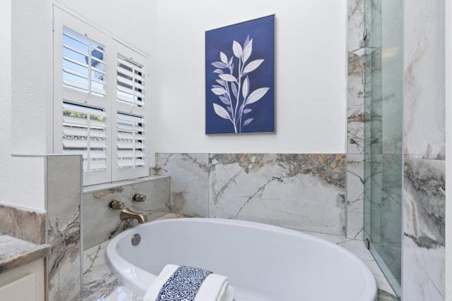 5949 Porto Alegre Drive, San Jose CA: https://media.crmls.org/mediaz/ed4492fe-69a4-4aa8-9061-b807f3c3f139.jpg