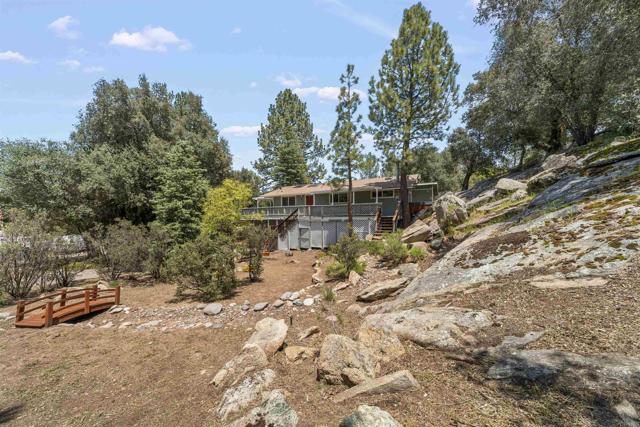 Detail Gallery Image 48 of 51 For 29131 Half Moon Trl, Pine Valley,  CA 91962 - 3 Beds | 2 Baths