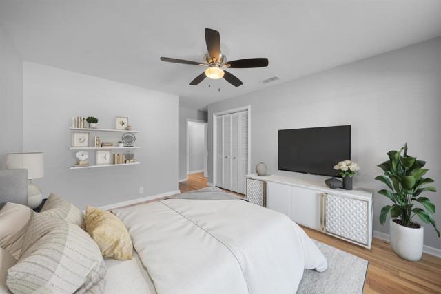 619 Beryl Street, Redondo Beach, California 90277, 4 Bedrooms Bedrooms, ,3 BathroomsBathrooms,Residential,For Sale,Beryl,ML82038630
