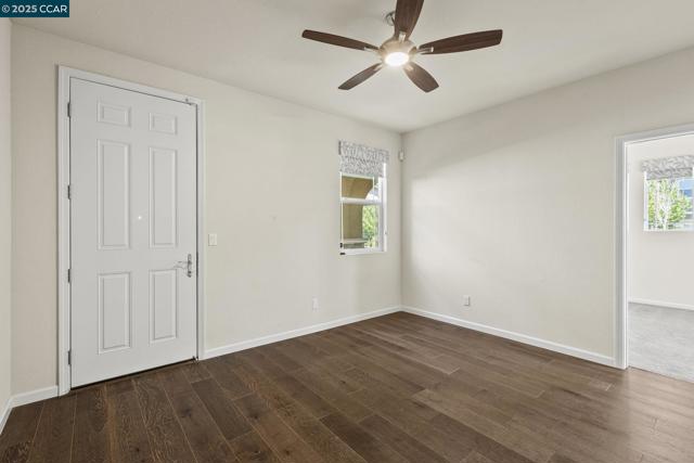 589 W Huntington Ave, Mountain House CA: https://media.crmls.org/mediaz/ed44c3c6-560c-4d57-b254-a2b83023b6b4.jpg