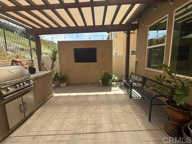 Home for Sale in Chula Vista