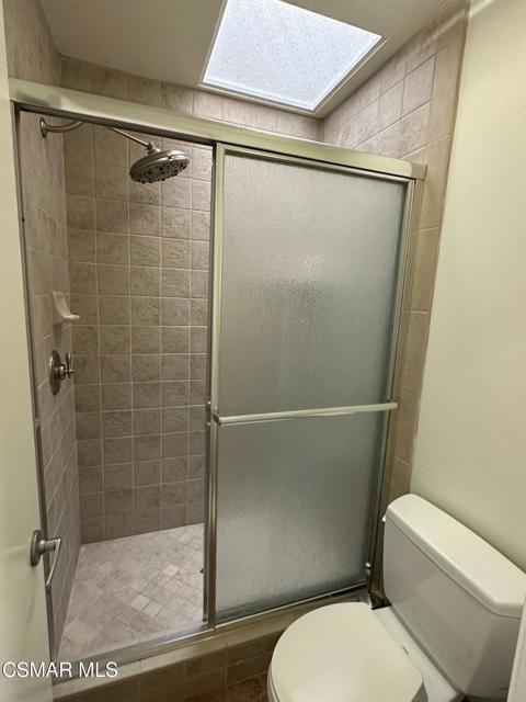 1149 Nottingwood Circle, Westlake Village CA: https://media.crmls.org/mediaz/ed450711-e3f8-4d18-8424-b70e42c26e5a.jpg