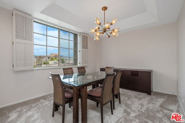 1375 Kelton Avenue, Los Angeles CA: https://media.crmls.org/mediaz/ed4509b7-2fb0-4c40-bd96-5fc8c48f8142.jpg