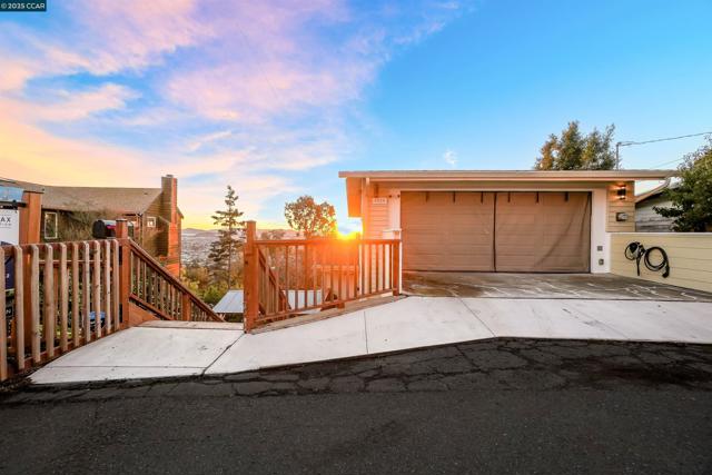 Image 1 of 59 For 5929 Harbor View Ave