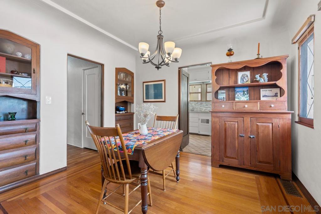 3576 Villa Terrace - photo 10
