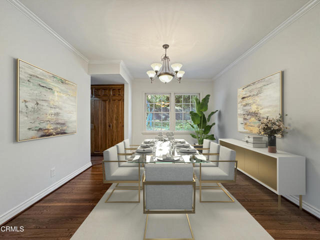 5028 El Adobe Lane, La Crescenta CA: https://media.crmls.org/mediaz/ed453925-9bb3-4229-a87c-8fa3e0503ca7.jpg
