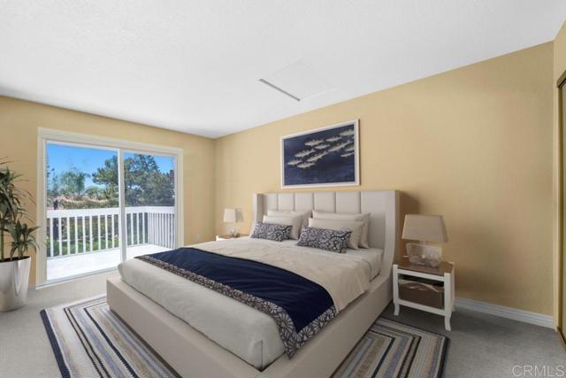 Detail Gallery Image 11 of 22 For 3753 Hillview, Oceanside,  CA 92056 - 3 Beds | 2 Baths