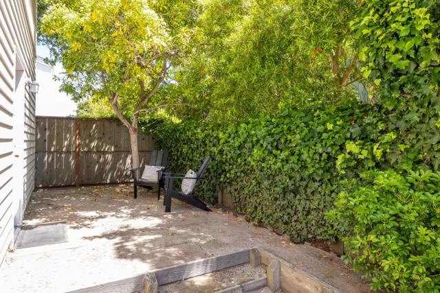 315 Granite Street, Pacific Grove CA: https://media.crmls.org/mediaz/ed458047-11aa-4a46-82b4-a56c74b26e00.jpg