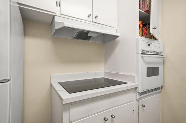 2421 Karen Drive, Santa Clara CA: https://media.crmls.org/mediaz/ed458ca8-f438-4a2c-bc18-9c7ec22ccdf3.jpg