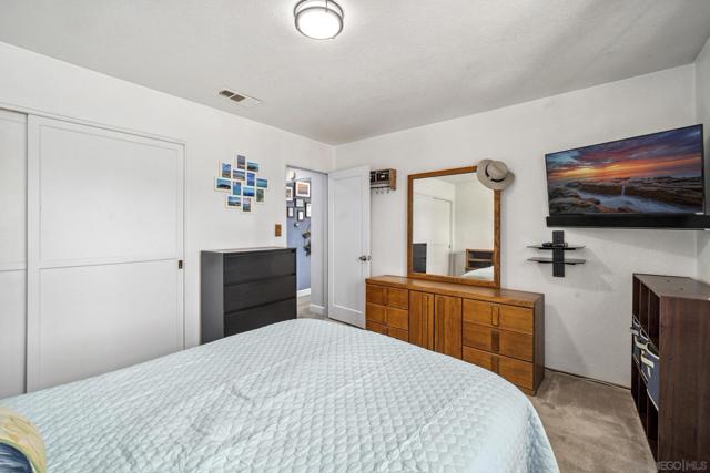 6352 Cleo St, San Diego CA: https://media.crmls.org/mediaz/ed458dac-ee88-46c6-8d85-6a8e3bb10edd.jpg