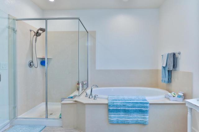 16752 San Clemente Lane, Morgan Hill CA: https://media.crmls.org/mediaz/ed4590ac-3577-4491-8c2b-f0a2945d0871.jpg