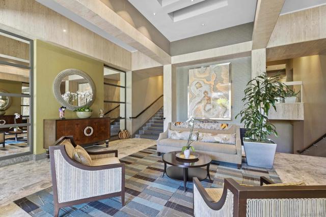 Image 23 of 25 For 1730 Avenida Del Mundo 402