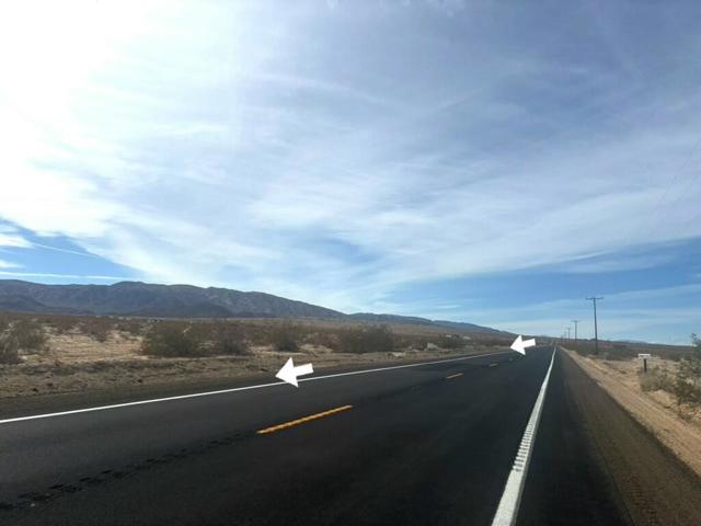 81325 29 Palms Highway, 29 Palms CA: https://media.crmls.org/mediaz/ed459d9a-d433-4d8d-8823-749b1fdba842.jpg