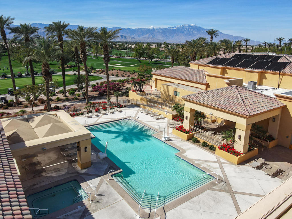 MLS #219132705PS image #33