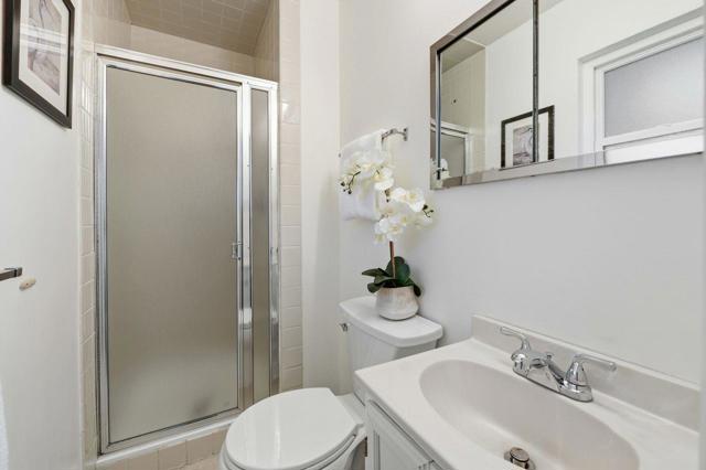 2827 Hosmer Street, San Mateo CA: https://media.crmls.org/mediaz/ed45b1c6-8c74-40df-8ee7-7fa26261c263.jpg