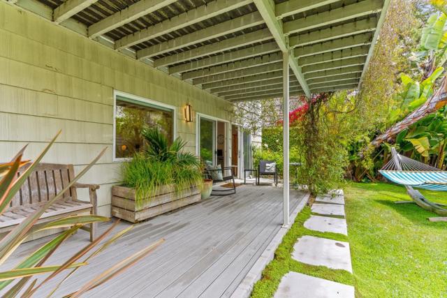 0 2SW Forest Avenue, Carmel CA: https://media.crmls.org/mediaz/ed45cbdb-6c1d-42de-954d-6805cebeb453.jpg