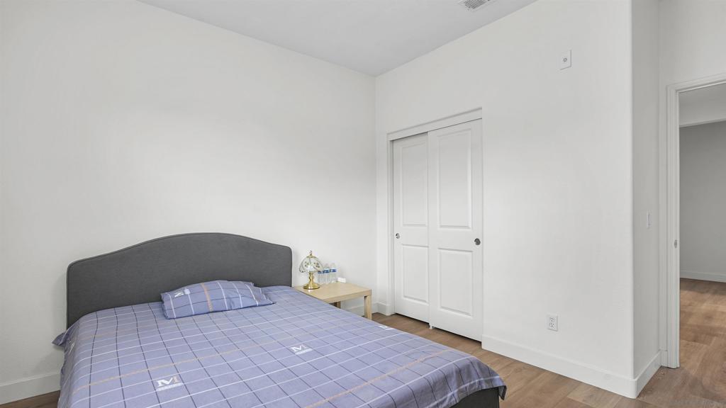 8522 Old Stonefield Chase - photo 18