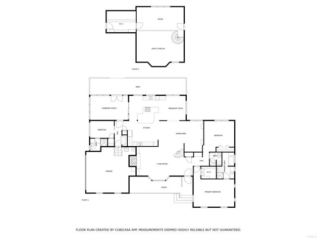 1440 Forest Avenue, Carlsbad CA: https://media.crmls.org/mediaz/ed45d6cc-e84d-46c7-b4a1-c15fe70b606f.jpg