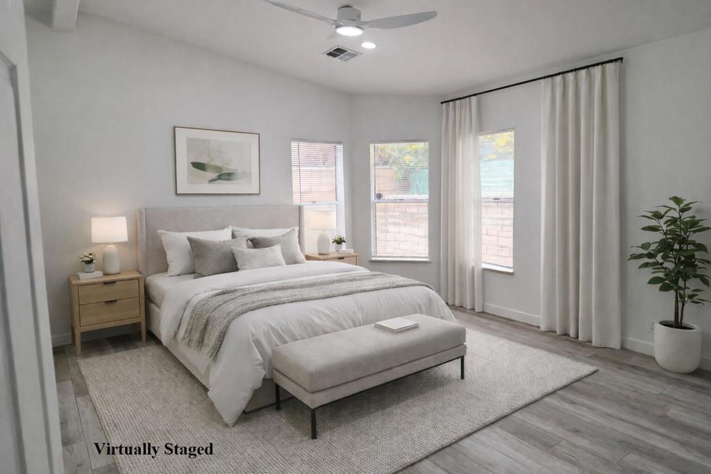 MLS #219146799DA image #27