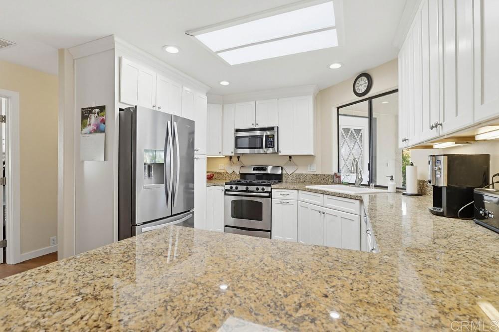 5229 Don Valdez Drive - photo 4